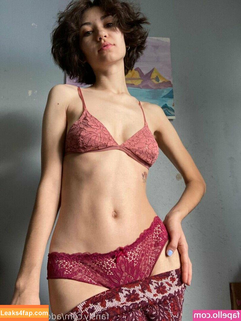 adorable_dina_official / adorable_dina / https: leaked photo photo #0148