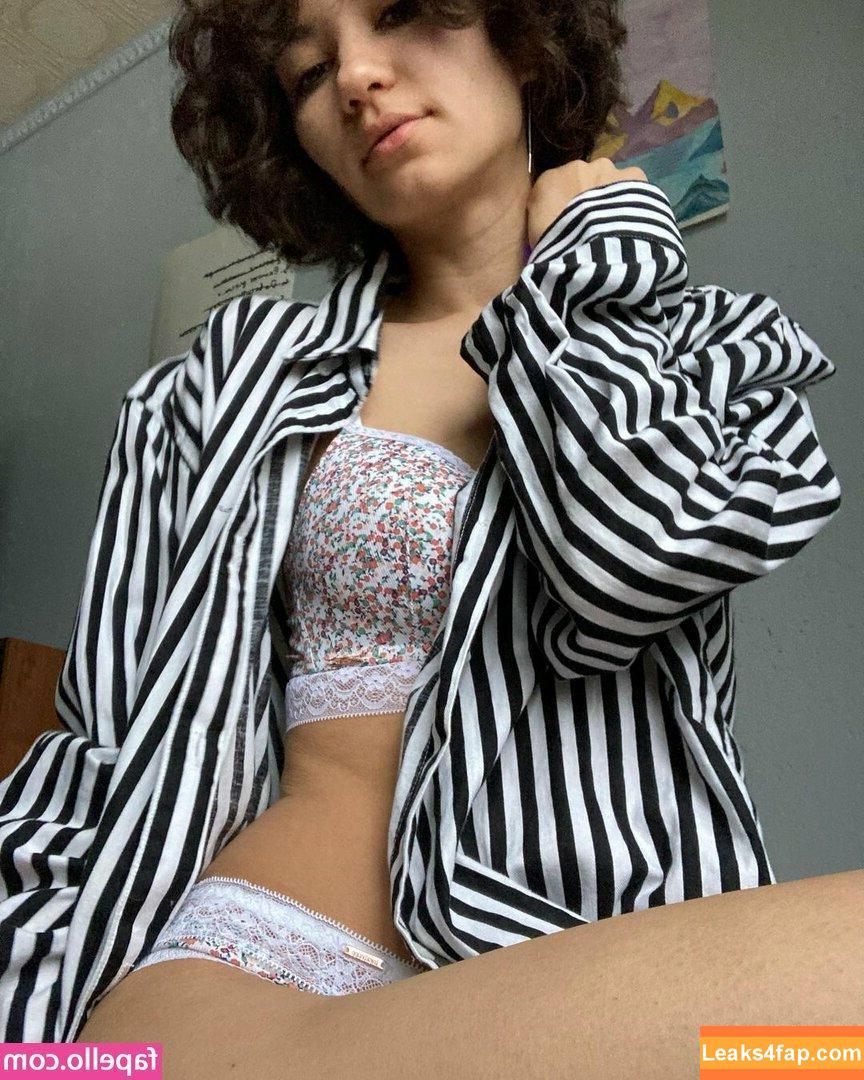 adorable_dina_official / adorable_dina / https: leaked photo photo #0162