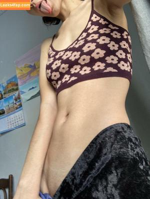 adorable_dina_official photo #0023