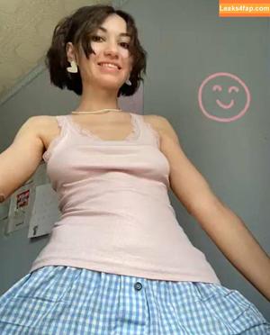 adorable_dina_official photo #0057