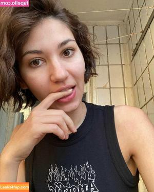 adorable_dina_official photo #0062