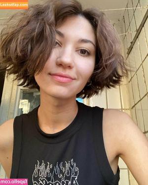 adorable_dina_official photo #0063