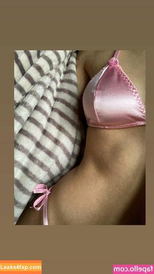 adorable_dina_official photo #0066