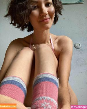 adorable_dina_official photo #0068