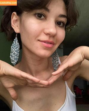 adorable_dina_official photo #0073