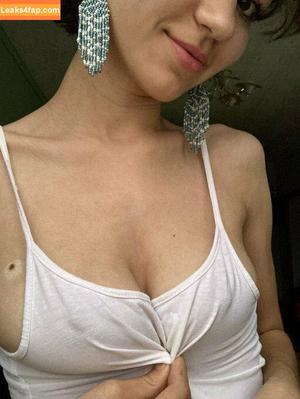 adorable_dina_official photo #0075