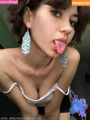 adorable_dina_official photo #0076