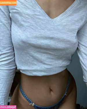 adorable_dina_official photo #0079