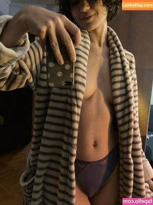 adorable_dina_official photo #0081