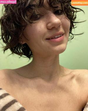 adorable_dina_official photo #0084