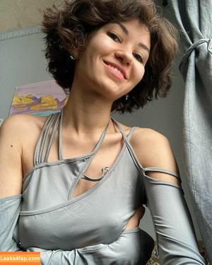 adorable_dina_official photo #0085