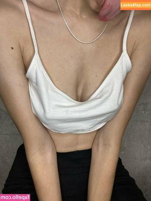 adorable_dina_official photo #0090