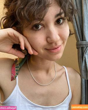 adorable_dina_official photo #0095