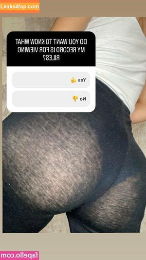 adorable_dina_official photo #0099