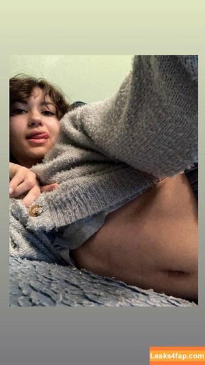 adorable_dina_official photo #0125