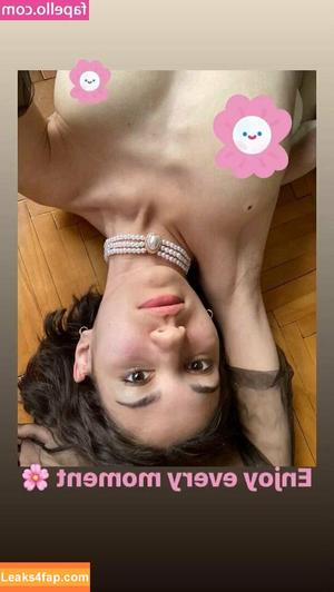 adorable_dina_official photo #0127