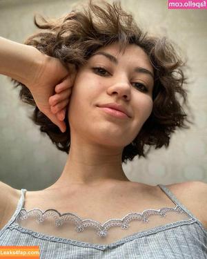 adorable_dina_official photo #0129