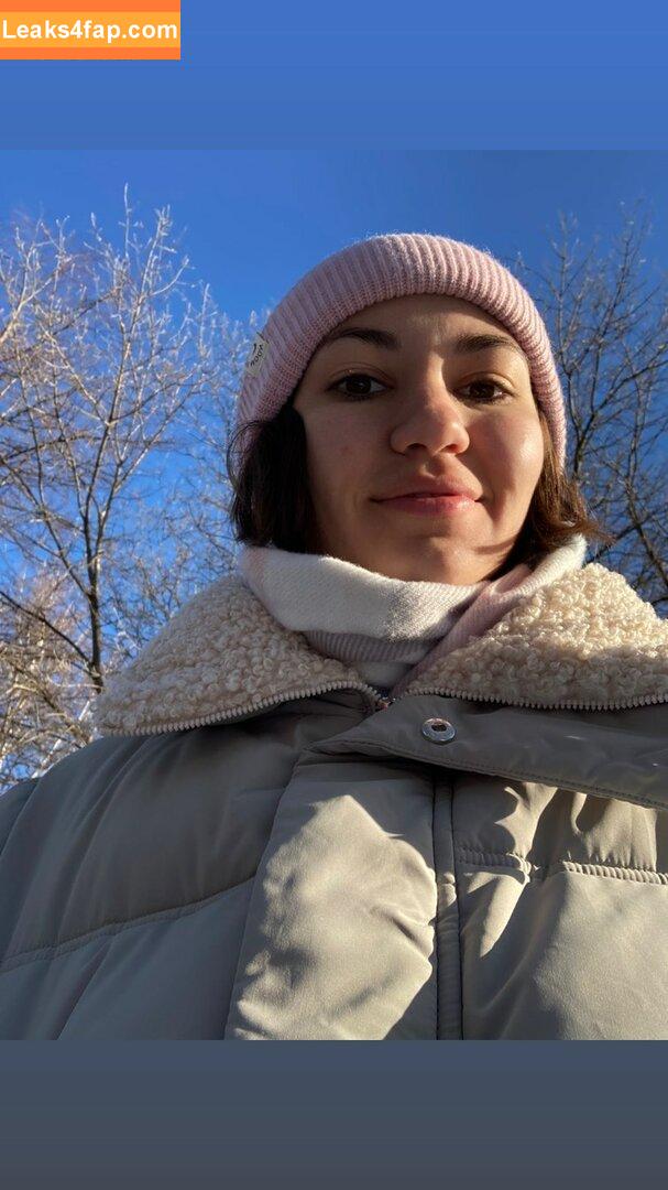 Adorable_dina / Adorable Dina / adorable_dina_official leaked photo photo #0004