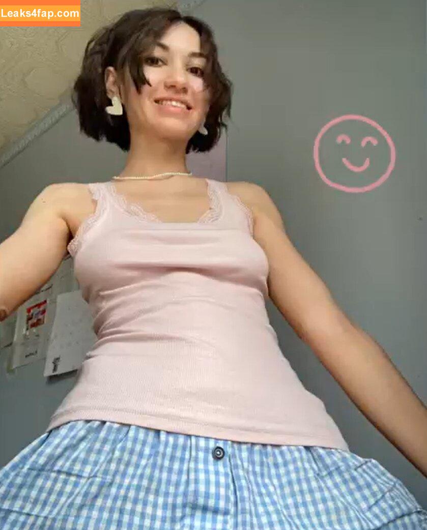 Adorable_dina / Adorable Dina / adorable_dina_official leaked photo photo #0012