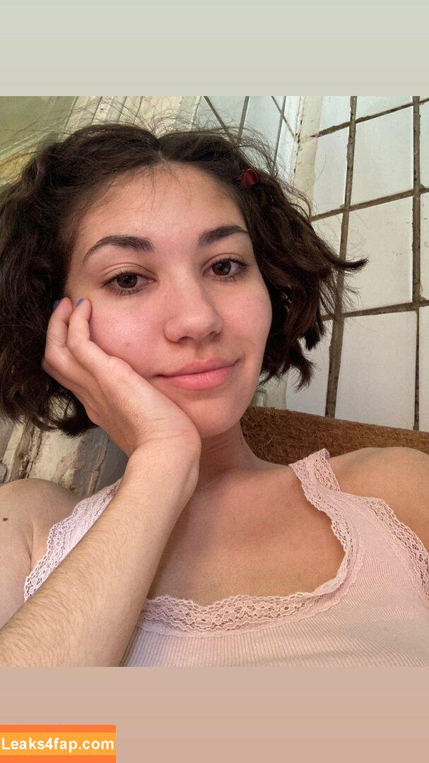 Adorable_dina / Adorable Dina / adorable_dina_official leaked photo photo #0015