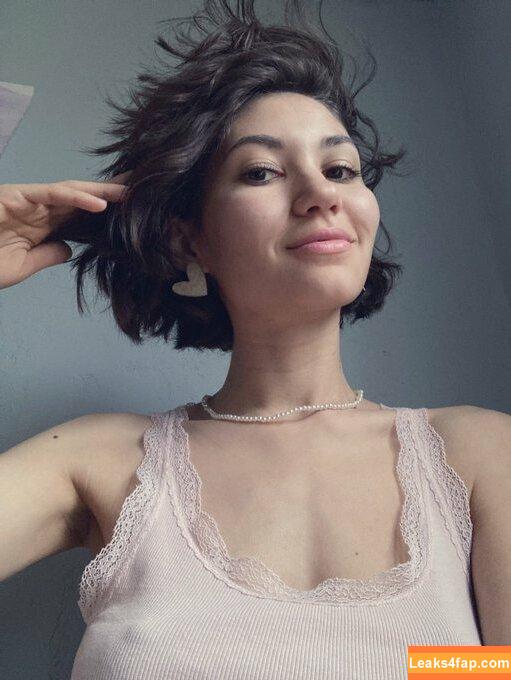 Adorable_dina / Adorable Dina / adorable_dina_official leaked photo photo #0016