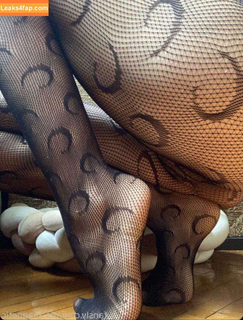 Adorable_dina / Adorable Dina / adorable_dina_official leaked photo photo #0309