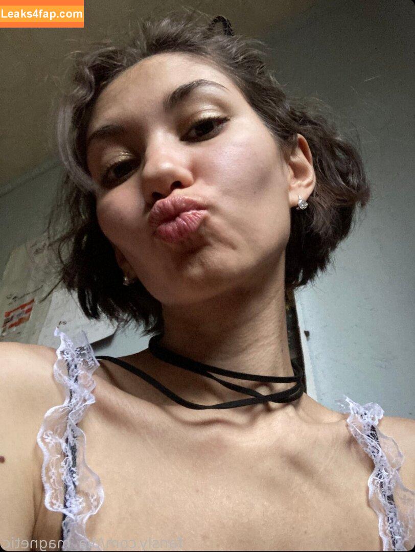 Adorable_dina / Adorable Dina / adorable_dina_official leaked photo photo #0329