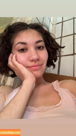 Adorable_dina photo #0015