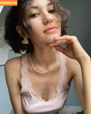 Adorable_dina photo #0019