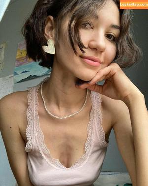 Adorable_dina photo #0021