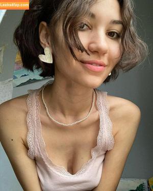 Adorable_dina photo #0023