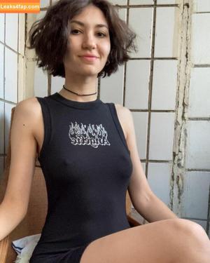 Adorable_dina photo #0029