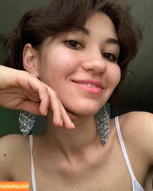 Adorable_dina photo #0030