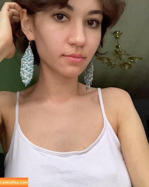 Adorable_dina photo #0031