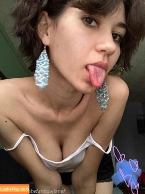 Adorable_dina photo #0035