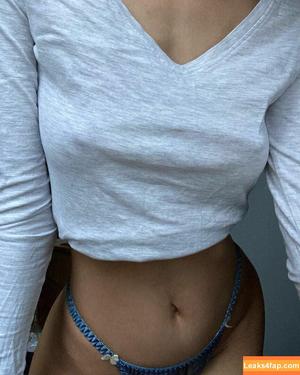 Adorable_dina photo #0038