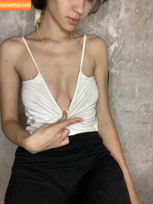 Adorable_dina photo #0041