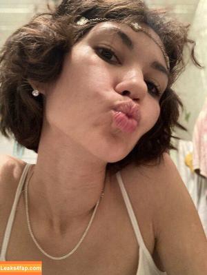 Adorable_dina photo #0042