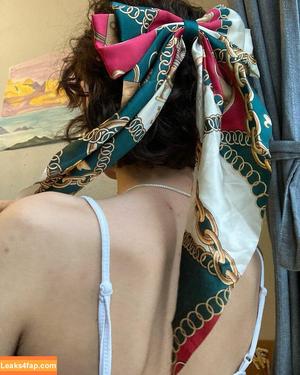 Adorable_dina photo #0043