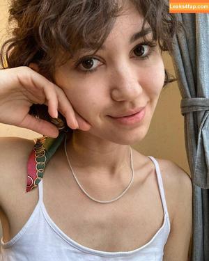 Adorable_dina photo #0047