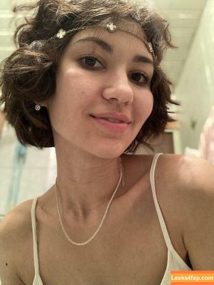 Adorable_dina photo #0049