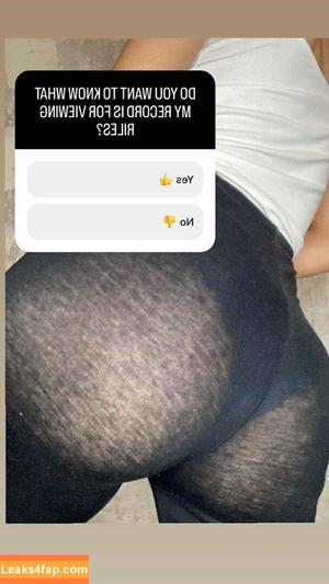 Adorable_dina photo #0051