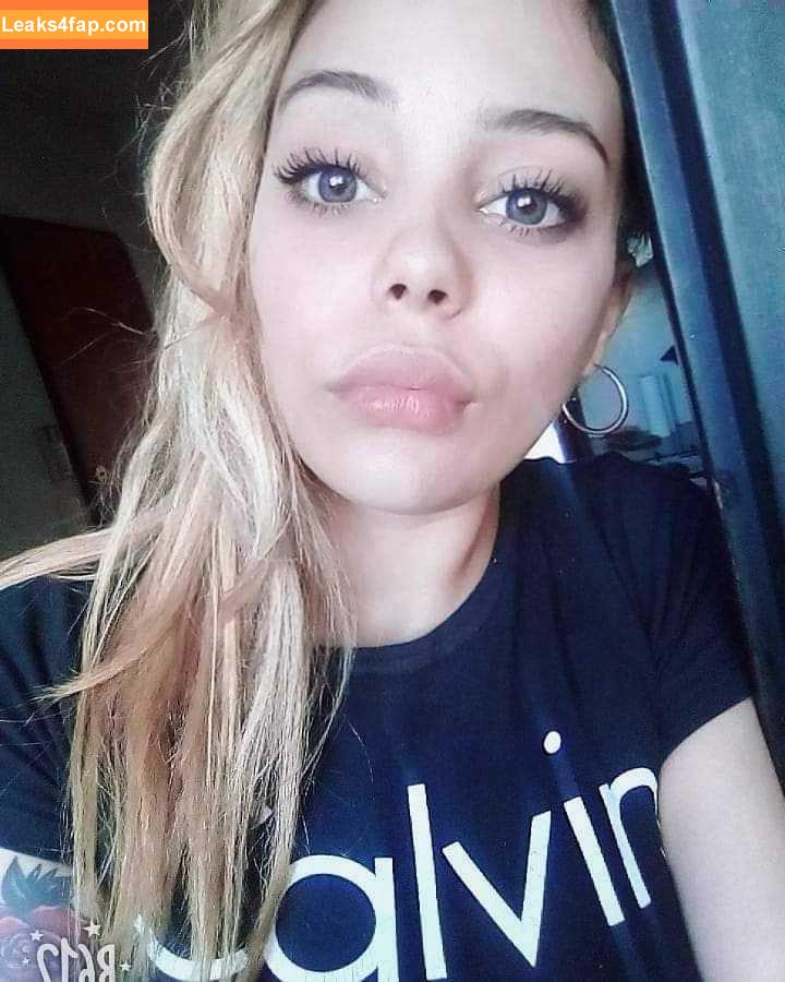 Adorable Face / AdorableeGirls / adorableface_ leaked photo photo #0001