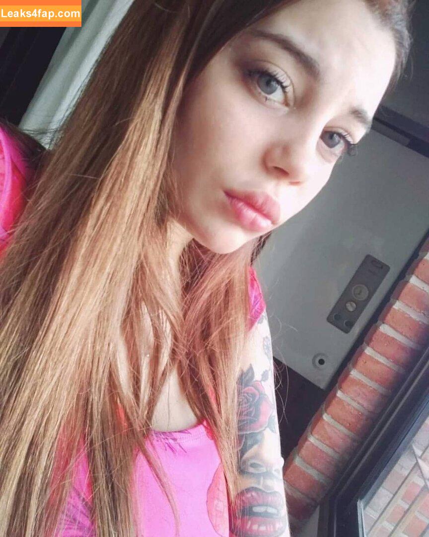 Adorable Face / AdorableeGirls / adorableface_ слитое фото фото #0002