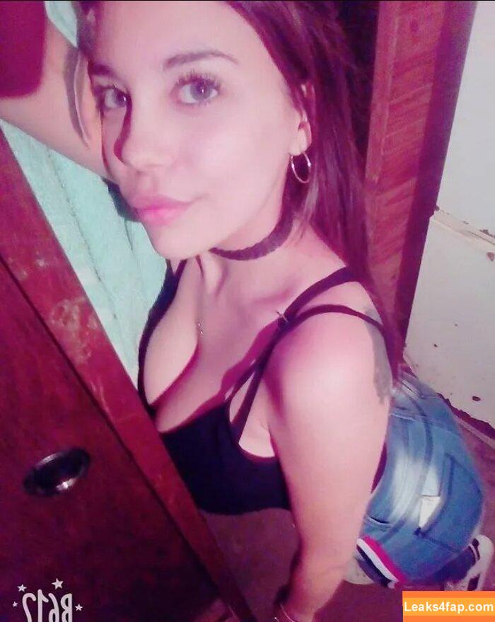 Adorable Face / AdorableeGirls / adorableface_ слитое фото фото #0004