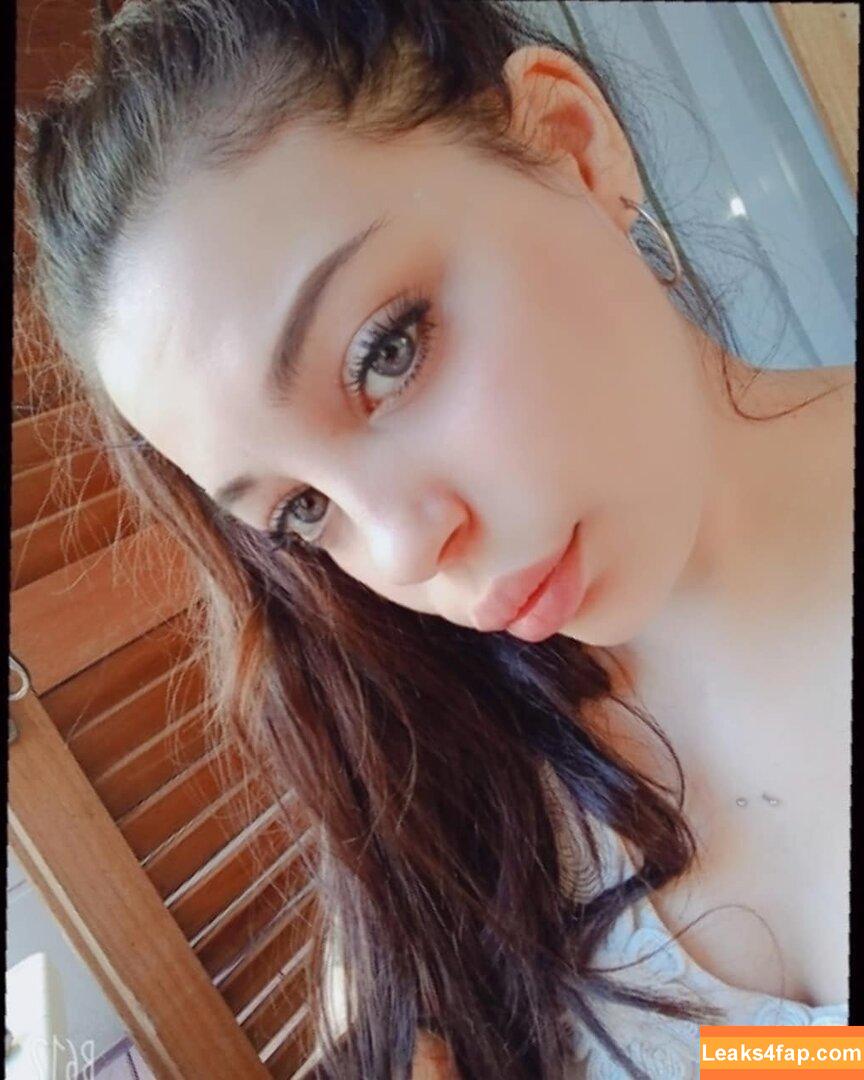 Adorable Face / AdorableeGirls / adorableface_ leaked photo photo #0005