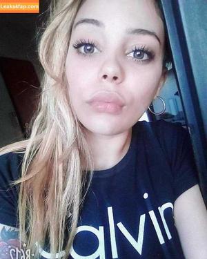 Adorable Face photo #0001