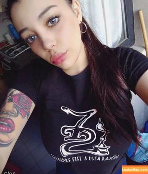 Adorable Face photo #0003