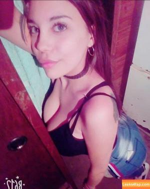 Adorable Face photo #0004