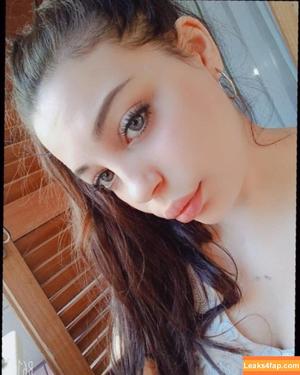 Adorable Face photo #0005